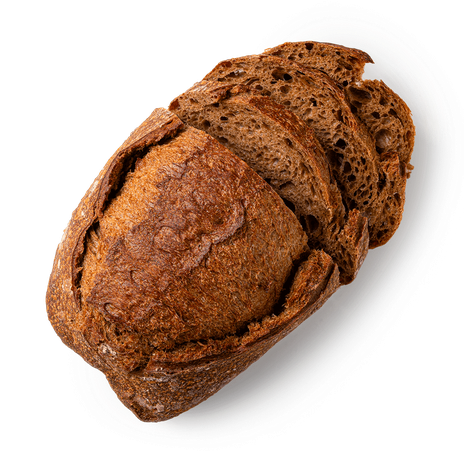 Тартин гречневый Havakand