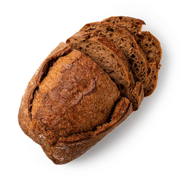 Тартин гречневый Havakand