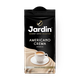 Кофе молотый Americano Crema Jardin