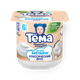Биотворог «Тёма» классический с 6 месяцев