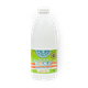 Коже Baiqut с пшеничной крупой