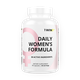 Мультивитамины Daily Women's Complex 1Win 90 капсул