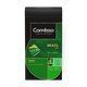 Кофе в капсулах Coffesso Brazil Sky Nespresso