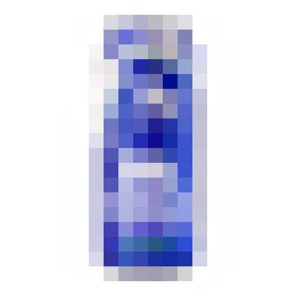 Энергетический напиток Gorilla Ultimate