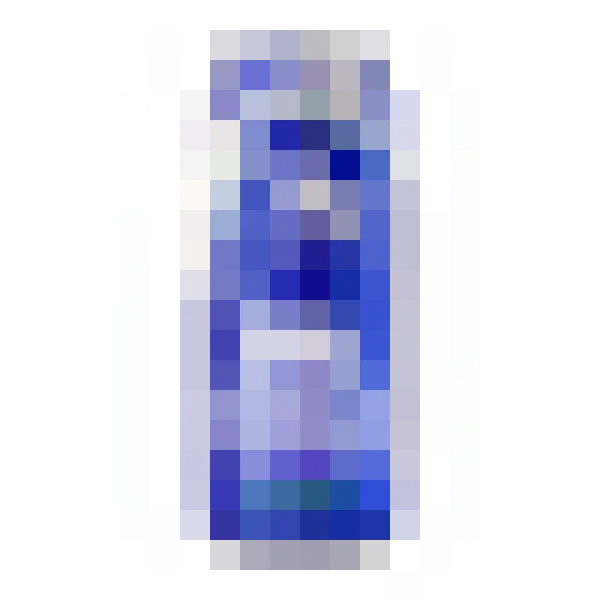 Энергетический напиток Gorilla Ultimate