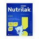 Смесь молочная сухая Nutrilak Premium соя