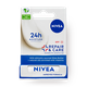 Бальзам для губ Nivea SOS-уход