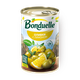 Оливки Мансанилья с лимоном Bonduelle