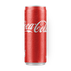 Напиток Coca-Cola Classic Can