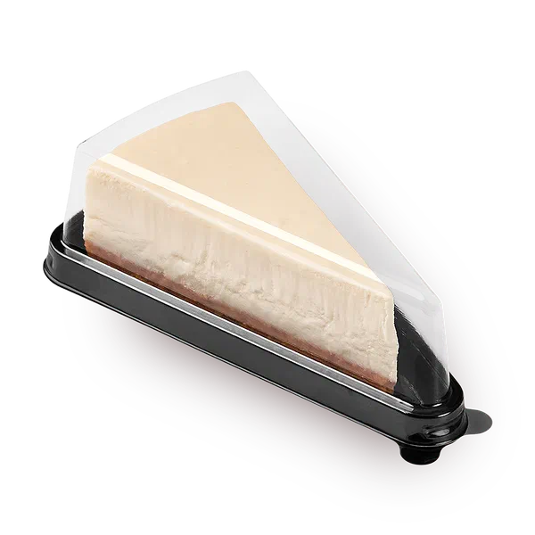 Десерт Чизкейк Классический Нью-Йорк «Десертные истории» замороженный