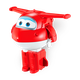 Супер Крылья Трансформер Джетт Super Wings