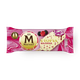 Мороженое малиновое Магнат Utopia «Инмарко»