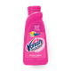 Пятновыводитель Vanish Oxi Action для тканей