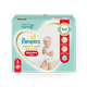 Подгузники-трусики Pampers Premium Care 12-17 кг размер 5