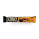 WARRIOR dark chocolate and peanut crunch protein bar