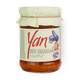 Икра баклажанная Yan