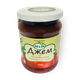 Джем Di&Di Клюквенный без сахара