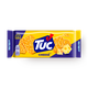 Крекер Tuc сыр