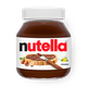 Паста ореховая Nutella с какао