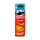 Чипсы Pringles Original