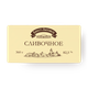 Масло сладко-сливочное несолёное «Брест-Литовск» 82,5%