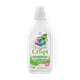 Гель для стирки Grass Crispi для цветного концентрат