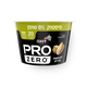 Danone Pro Pistachio 0% white sugar