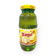 Сок Apple Juice Pago