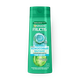 Шампунь Garnier Fructis Кокосовый баланс укрепляющий