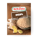 Имбирь Kotanyi молотый