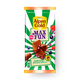 Шоколад Max Fun Alpen Gold c фруктово-ягодными кусочками
