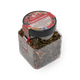 Чай зелёный фруктовый Assalom tea Клубничный