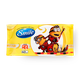 Салфетки влажные Smile Лицензионные герои