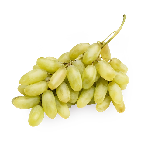 Виноград Хусайни Mir