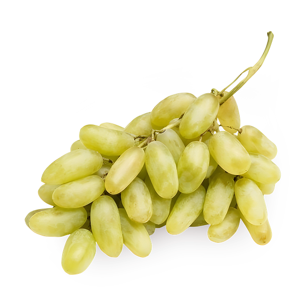 Виноград Хусайни Mir