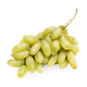Виноград Хусайни Mir