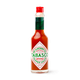 Соус Tabasco перечный красный