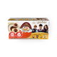 Kinder Joy Pink packed