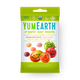 Конфеты органические Sour Bears YumEarth