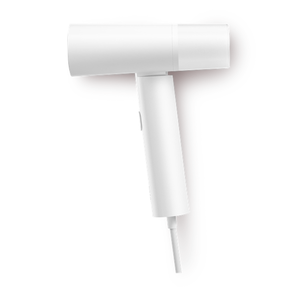 Отпариватель Xiaomi Handheld Garment Steamer EU MJGTJ02LF