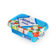 Сыр Брынза Natura 45%