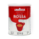 Кофе молотый Lavazza Qualita Rossa