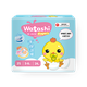 Подгузники Watashi 2/S 3-6 кг