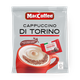 Кофейный напиток растворимый Cappuccino di Torino MacCoffee порционный