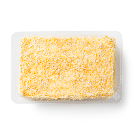 Пирожное Наполеон «Кондитерский дом Монэ»