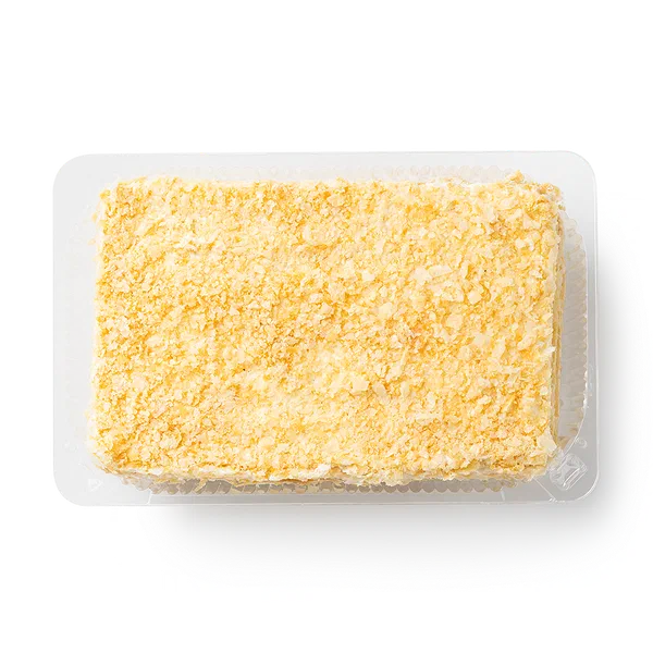 Пирожное Наполеон «Кондитерский дом Монэ»