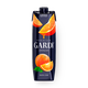 Сок Апельсин Gardi восстановленный