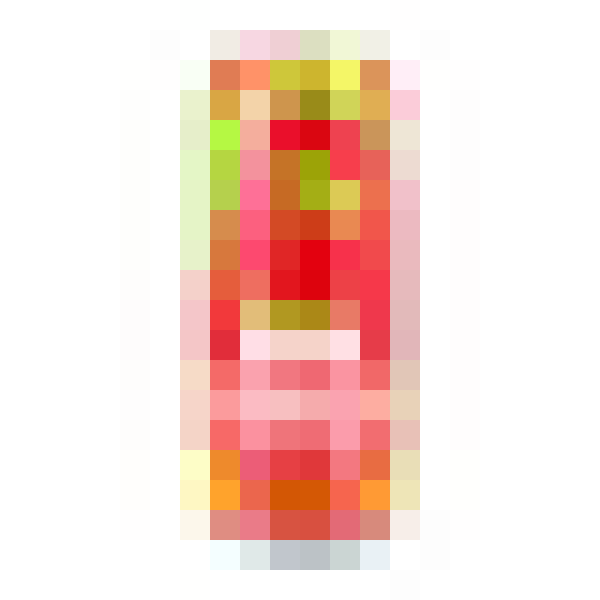 Энергетический напиток Gorilla Watermelon Melon