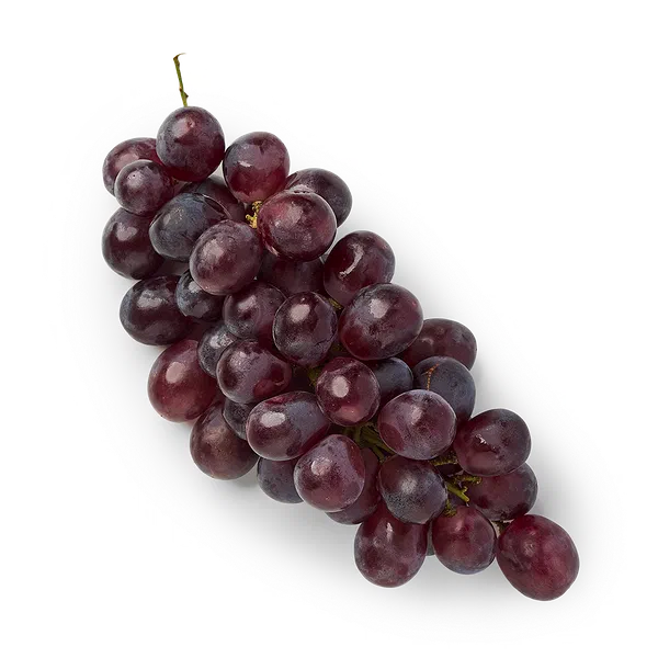 Виноград Red Globe