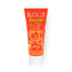 Зубная паста R.O.C.S. Junior Фруктовая радуга